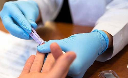 Sợ vợ “sốc” khi tôi mắc “căn bệnh thế kỷ” vì trót “ăn phở”