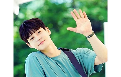 Lại thêm một sao Hàn, nghệ sĩ trẻ Cha In Ha đột ngột qua đời tại nhà riêng