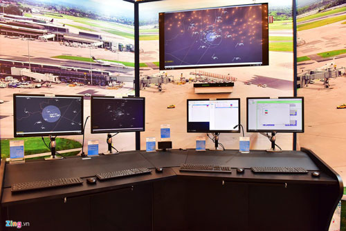 Mô hình oanh tạc cơ "nỗi khiếp sợ một thời" B-25 bất ngờ xuất hiện ở TP HCM