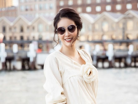 Nhờ nắm giữ 3 chiêu độc này nên đàn bà 40 chẳng cần giữ chồng vẫn ngoan, một lòng chung thủy