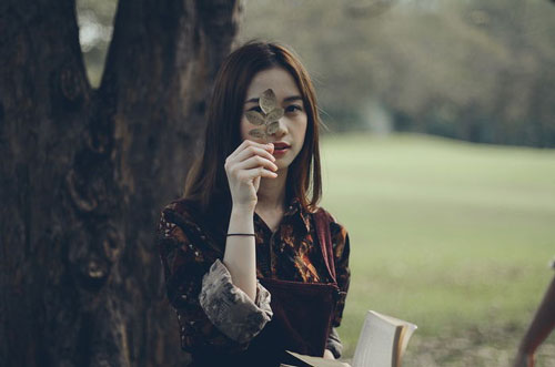 4 kiểu phụ nữ không giỏi cũng chẳng đẹp nhất nhưng vẫn khiến đàn ông nghiêng mình nể phục