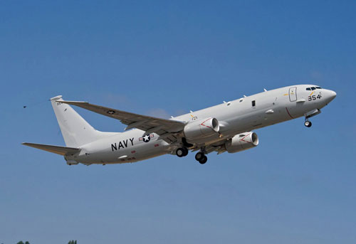 Mỹ hở sườn: Không đủ công cụ để phát hiện tên lửa tầm xa Trung Quốc