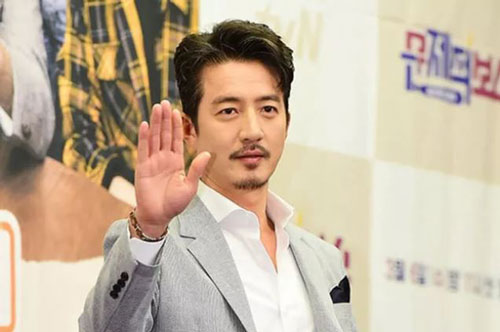 Công ty quản lý phủ nhận Jung Joon Ho có hành vi phạm pháp