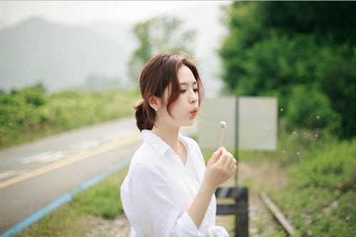 3 con giáp lận đận tình duyên, vất vả đường tình vì hay bị phản bội, khước từ