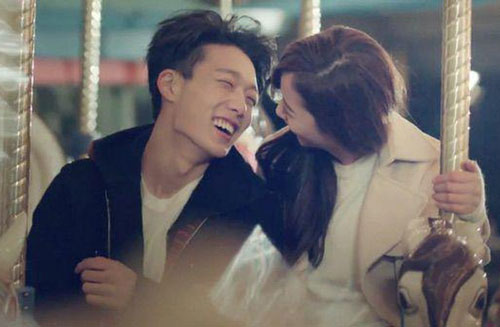 Về ra mắt mẹ bạn trai xồ ra đánh chửi, tôi hoảng loạn tới ngủ còn giật mình