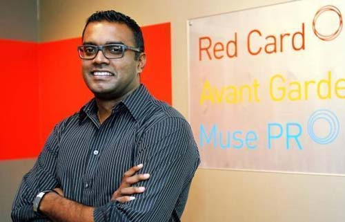 Huyền thoại Singapore: 'Chất lượng cầu thủ Việt Nam vượt trội chúng tôi'