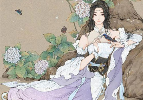 Những người sinh vào ngày âm lịch sau bước sang năm Canh Tý 2020 được vận quý nhân trợ giúp nên cuộc sống thịnh vượng, như ý cát tường