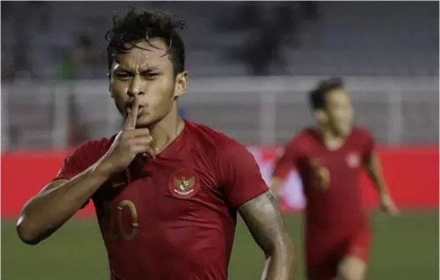 Những kịch bản của bảng B SEA Games 30: U22 Việt Nam có thể bị loại, U22 Thái Lan vẫn được tự quyết? - Ảnh 3.