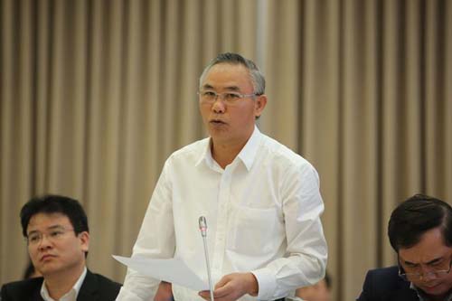 Cả nước thiếu 200.000 tấn thịt lợn ăn Tết, “bão” giá tiếp tục “càn quét”!