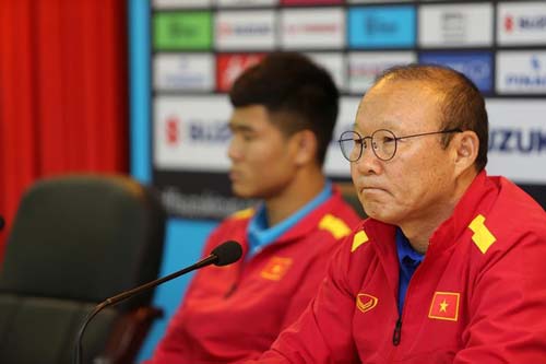 BLV Quang Tùng: "Việt Nam đã khẳng định sức mạnh sau trận thắng Singapore"