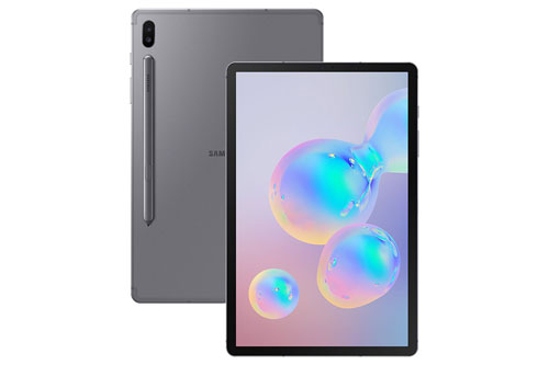 Bảng giá máy tính bảng Android tháng 12/2019: Giảm giá, thêm sản phẩm mới