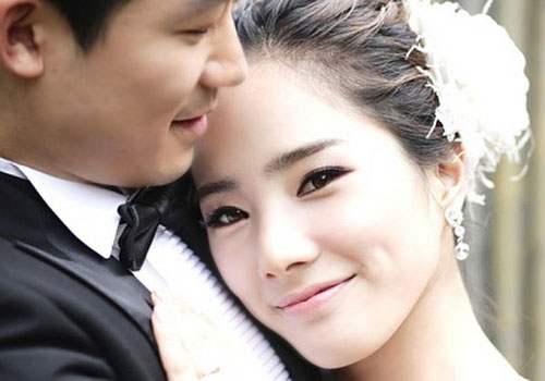 7 nữ thần tượng K-Pop từ bỏ sự nghiệp để sống đời vô lo