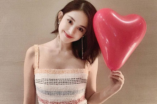 Đây là 5 cung Hoàng đạo sở hữu phong độ đỉnh cao nhất ngày thứ Tư 4/12