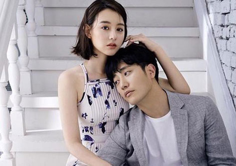 Con dâu ăn mặc hở hang khiến tôi muốn “độn thổ”