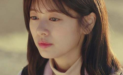 Bạn trai đại gia vừa chia tay đã vội... đòi quà