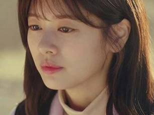 Bạn trai đại gia vừa chia tay đã vội... đòi quà