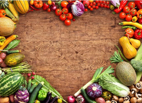 Chuẩn bị dinh dưỡng đúng cho người mẹ từ khi còn trẻ