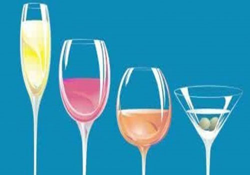 Trắc nghiệm: Mọi người nhìn nhận bạn như thế nào?