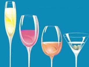 Trắc nghiệm: Mọi người nhìn nhận bạn như thế nào?