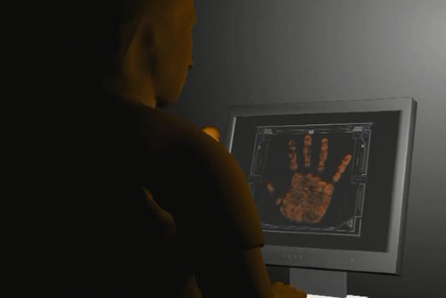 Chiến dịch tấn công người dùng Việt Nam qua bộ gõ Unikey