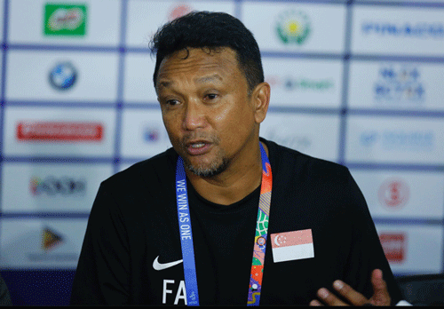  U22 Việt Nam mạnh nhất giải và có thể vào đến chung kết