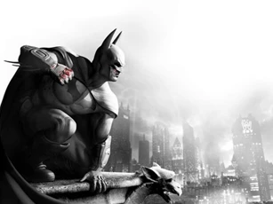 Vừa kế nhiệm, Robert Pattinson đã khẳng định Batman không phải siêu anh hùng
