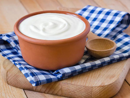 Những thực phẩm hàng đầu ngăn ngừa nguy cơ loãng xương