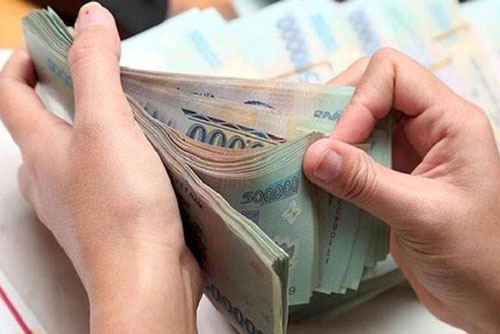 TP.HCM: Doanh nghiệp bất động sản, xây dựng thuộc nhóm nợ thuế nhiều nhất