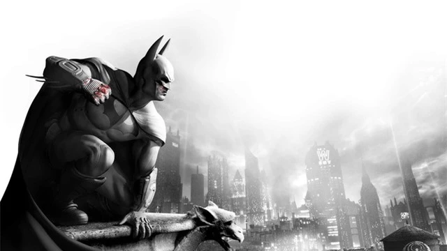 Vừa kế nhiệm, Robert Pattinson đã khẳng định Batman không phải siêu anh hùng - Ảnh 1.
