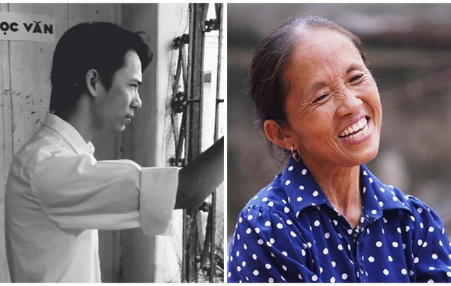 1977 Vlog, bà Tân Vlog và những nỗi khổ thường thấy của các hiện tượng mạng nổi tiếng quá nhanh