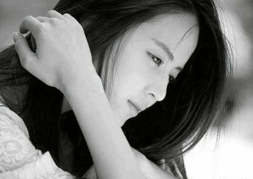 Là “người thứ ba”, tôi có nên nói vợ của người tình buông tha anh?