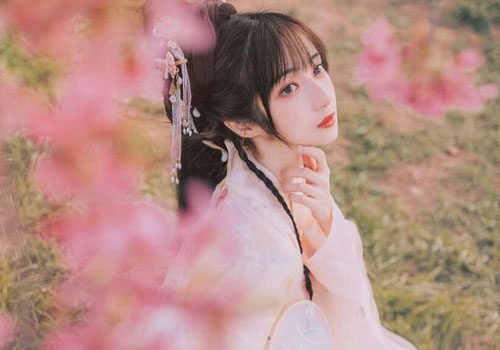 Người sinh vào 3 tháng âm lịch sau bước vào tháng 12 tiền tài tự tìm đến, nghèo mấy cũng "phất lên như diều gặp gió"