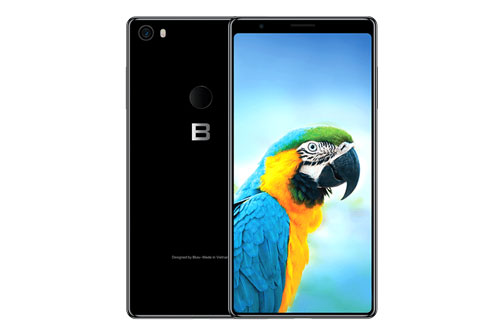 Bảng giá điện thoại Vsmart, Bphone tháng 12/2019: Giảm giá cực sốc