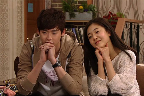 Hồi hộp chờ đến đêm tân hôn ngọt ngào để rồi nhận tin sét đánh