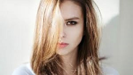 Tuyệt chiêu giúp tóc hết bết dính