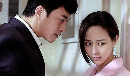 Chồng mới hay lấy chuyện “chồng cũ” của tôi ra để chì chiết