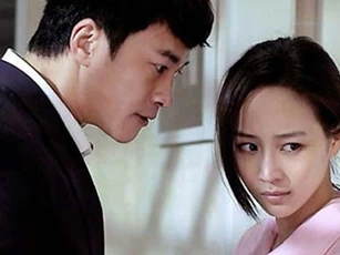 Chồng mới hay lấy chuyện “chồng cũ” của tôi ra để chì chiết
