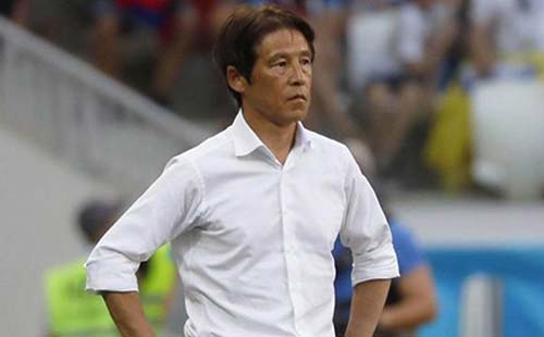 Thái Lan lần đầu bị loại ngay từ vòng bảng SEA Games sau 8 năm