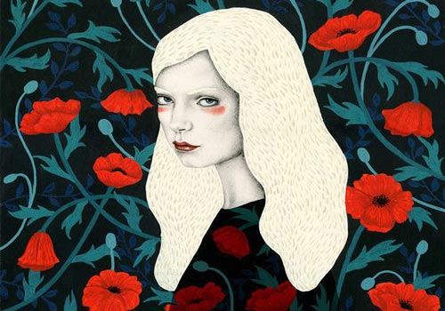 Nữ nhân sinh vào năm này, 2019 có sao cát tinh chiếu mệnh, tháng 12 âm lịch thần tài và quý nhân phù trợ, sự nghiệp có bước đột phá