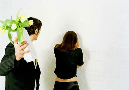 Mòn mỏi chờ ngày chồng hết say xỉn