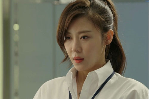 Mẹ chồng hay bắt bẻ, tôi dậy khua chiêng gõ trống lúc 4h sáng đúng 1 tuần khiến bà khiếp vía, đồng ý cho sống riêng