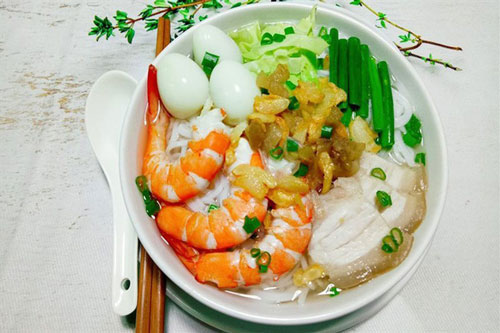 Có nên coi "bữa sáng như ông hoàng"?