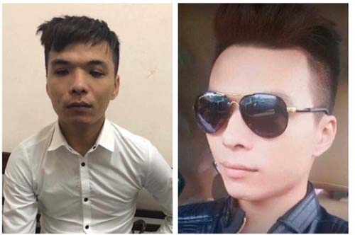 Đà Nẵng: Lập công ty cung cấp dịch vụ làm visa “ảo” để lừa đảo