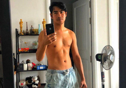 Hậu ly hôn, Ngọc Lan nhan sắc thăng hạng, Thanh Bình cũng hiếm hoi khoe body nhưng sao sắc thái đối lập thế này?