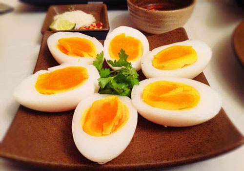 Món ăn người Việt ưa thích này có đúng là kẻ thù của mỡ máu, tim mạch?