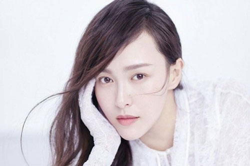 3 năm sinh của phụ nữ được cho là mệnh phượng hoàng, hưởng trọn lộc trời, giàu sang không ai sánh kịp