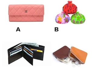 Trắc nghiệm: Bạn là người như thế nào khi chi tiêu tiền bạc?