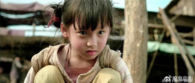 cac sao nhi phim chau tinh tri lot xac thanh thieu nu xinh dep ra sao? hinh anh 14