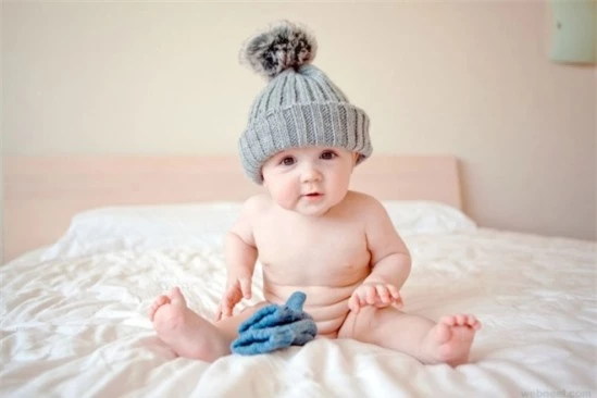 5-winter-baby-photography.preview