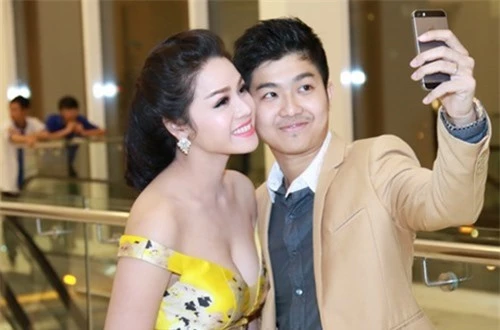 Những cuộc ly hôn gây tranh cãi trái chiều của showbiz Việt năm 2019-7